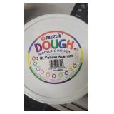 Hygloss Scented Modeling Dough