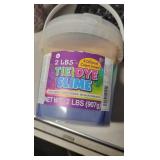 GooZooka Slime Bucket