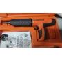 Ramset 0.27 Semi-Automatic Powder Actuated Tool 1 pk
