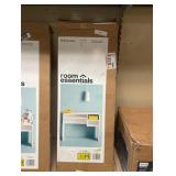 Student Writing Desk with Storage - Room Essentials