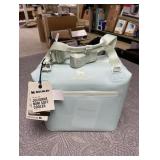 Stanley All Day Julienne Soft Cooler Bag 