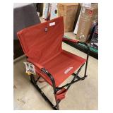 GCI Freestyle Rocker