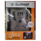 Primos CelluCORE Dual SIM Cellular Trail Camera 20MP