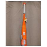 Easton Mako 26" Aluminum Ultra-Lite Youth Tee-Ball USA Baseball Bat