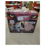 ICOtec Gen2 GC300 Electric Game Call