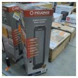 Pelonis 1500-Watt 23 in. Digital Tower Indoor Ceramic Heater