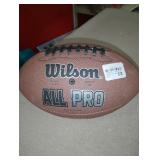 Wilson Football
