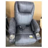 Flamaker Power Lift Recliner Chair