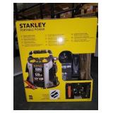 1000 Peak Amp Automotive Jump Starter