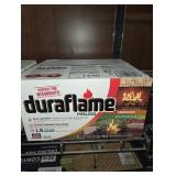 2.5 lbs. Firelogs (Case of 6)