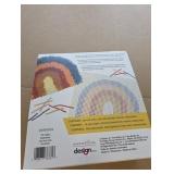 Latch Hook Kit