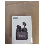 Translation Earbuds Real Time