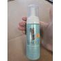 Clinique Acne Solutions Daily Foam Cleanser 