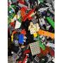 Lot of Legos