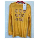 Nike Big Kids Sportswear Relaxed-Fit 