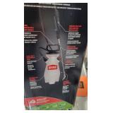 Ortho 1 gal Wand Tank Sprayer