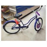 Schwinn Legacy Women