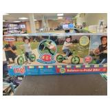 Little Tikes My First Balance 12" Kids