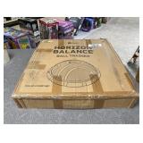 LifePro Half Balance Ball Trainer