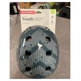 Schwinn Burst Bike Helmet for Kids