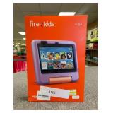 Amazon Fire 7 Kids Edition 16GB Tablet with 7-in. Display