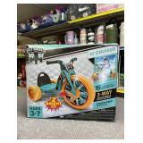 Jakks Pacific 15" Fly Wheel Cruiser