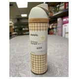 Owala Special Edition 24oz Stainless Steel Insulated FreeSip Water Bottle