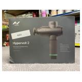 Hyperice Hypervolt 2 Battery Percussive Massager