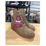 MUK LUKS Sky Solange 