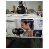 Bowflex SelectTech 552 Dumbbell Single