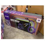 Jetson Light Rider 16" Kids