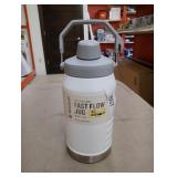 Stanley IceFlow Fast Flow Jug with Handle 64 oz |