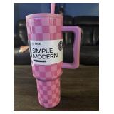 Simple Modern 40 Ounce Tumblr