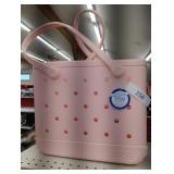 Bogg Bag Baby Bogg Tote Bag