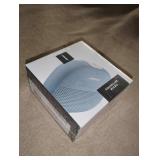 Bose SoundLink Micro Portable Bluetooth Speaker