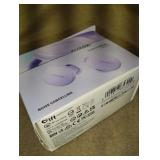 Bose QuietComfort Earbuds