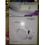 Bose QuietComfort Bluetooth Wireless Noise Cancelling Headphones