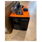 VEVOR 8KW Diesel Heater