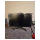 24" Monitor New
