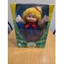 Cabbage Patch Doll NIB