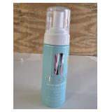 Clinique Acne Solutions Daily Foam Cleanser 