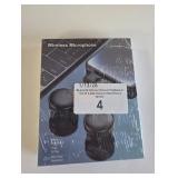 Wireless Lavalier Microphone