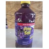 CloroxPro Pine-Sol Multi-Surface Cleaner