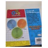 Maze Toy