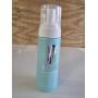 Clinique Acne Solutions Daily Foam Cleanser 