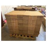 Bundle of 20 18x16x10 Boxes