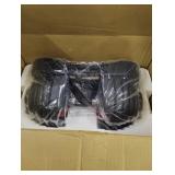 Bowflex SelectTech 552 Dumbbell Single