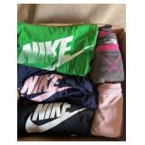 Woman s T-shirts Lot - Medium