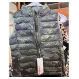 GAP Kids Vest 