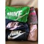 Woman s T-shirts Lot - Medium